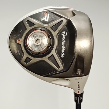 R1 1W S Tour　AD　GT-6