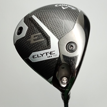 ELYTE　　　　　◆◆◆　(トリプルダイヤモンド)　TD 1W その他カスタム(通常)