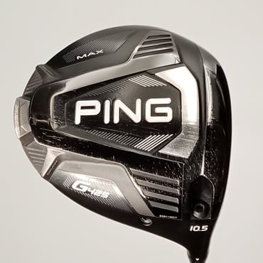 G425　MAX 1W 10.5°  R ALTA　J　CB　SLATE