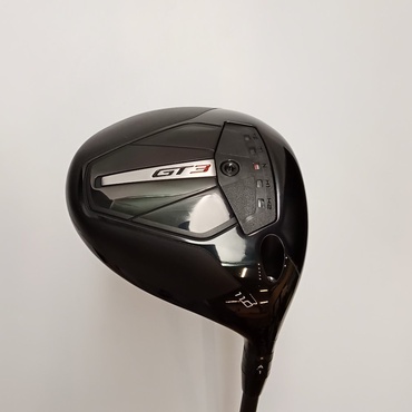 GT3 1W 11°  S TENSEI　1K　BLUE　55