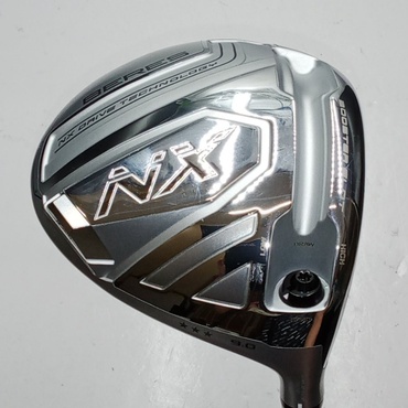 BERES　NX　3S 1W その他カーボン