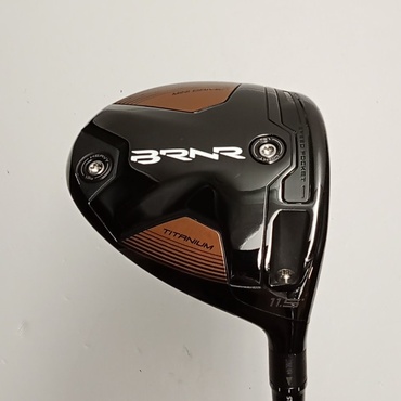 BRNR　MINI　(2023) 1W その他カーボン