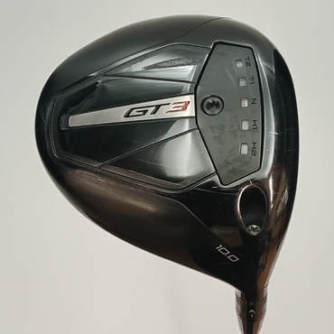GT3 1W 10°  S Tour　AD　DI-6