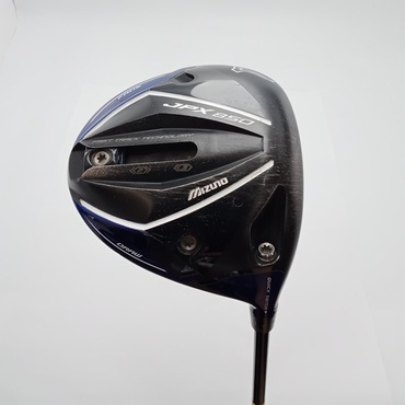 JPX　850 1W S TOUR　AD　MJ-6