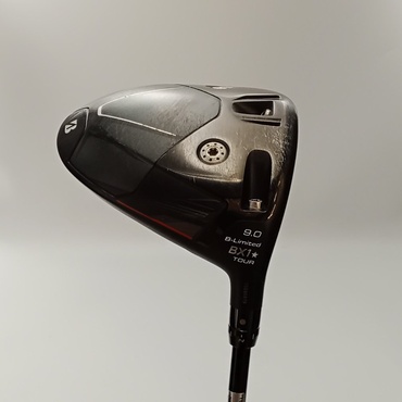B-Limited　BX1★TOUR 1W TENSEI　Pro　Black　1K　CORE　60