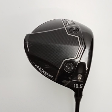PXG　LIGHTNING　TOUR 1W その他カスタム(人気)