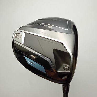XXIO　14 1W 10.5°  R XXIO　MP1400