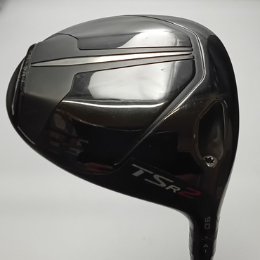 TSR2 1W 9°  S TSP111　50