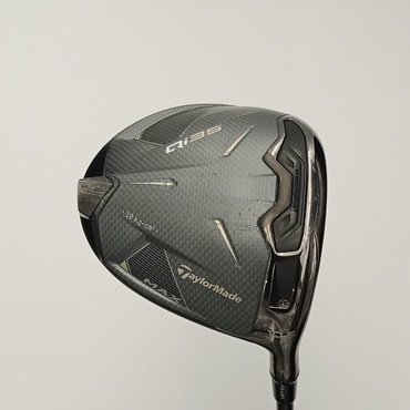 Qi35　MAX 1W 10.5°  R 2025　Diamana　BLUE　TM50