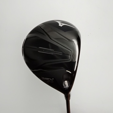 JPX　ONE 1W 10.5°  S TENSEI　RED　MM　D