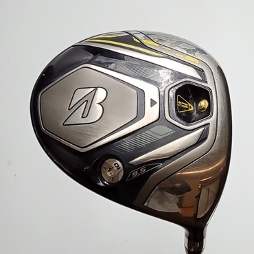 TOUR　B　JGR　(2019) 1W その他カスタム(通常)
