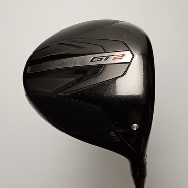 GT2 1W その他カスタム(通常)