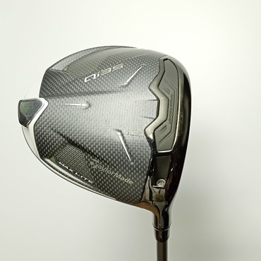 Qi35　MAX　LITE 1W 10.5°  R 2025　Air　Speeder　TM