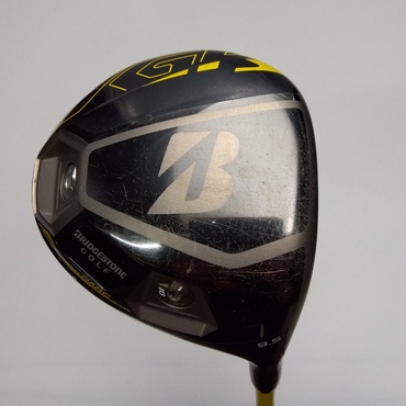 JGR 1W 9.5°  S Tour　AD　J16-11W