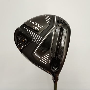TW757-D 1W 9°  S VIZARD　MA　6