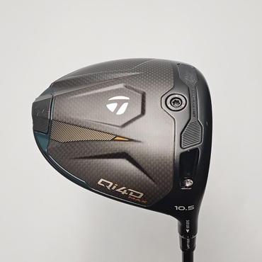 Qi4D　MAX 1W 10.5°  R REAX　50　High　Rotation　Red