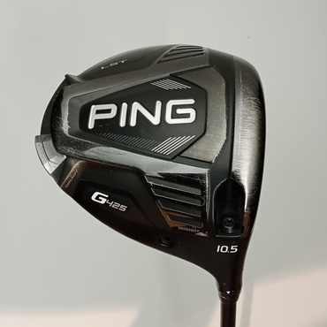 G425　LST 1W 10.5°  S ALTA　J　CB　SLATE