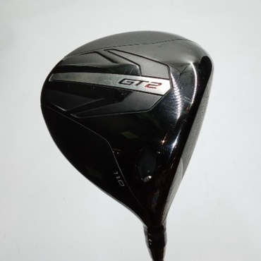 GT2 1W 11°  S Tour　AD　VF-6