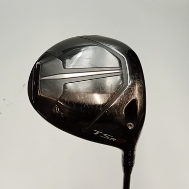 TSR2 1W 10°  S Tour　AD　IZ-5