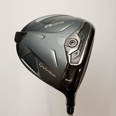 Qi35 1W Tour　AD　GC　5