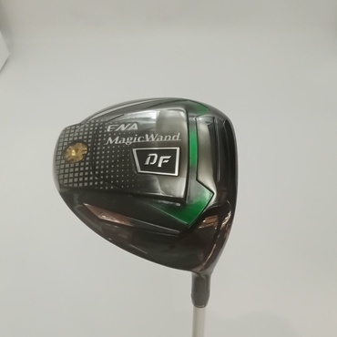 DF 1W