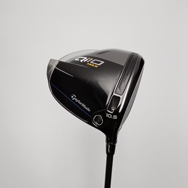 Qi10　MAX 1W その他カーボン
