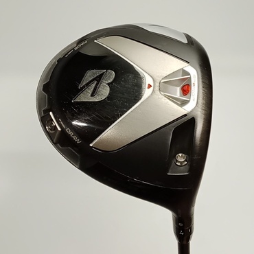 TOUR　B　X　(2020) 1W 10.5°  S TOUR　AD　TX3-5