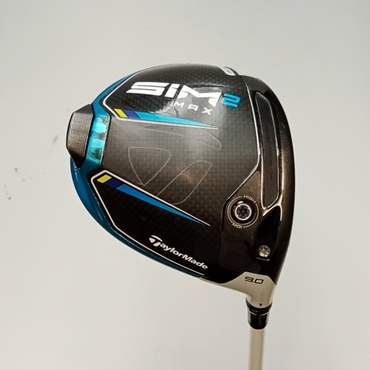 SIM2　MAX 1W 9°  S Tour　AD　HD-6