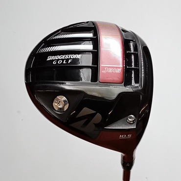 J815 1W 10.5°  R Tour　AD　J15-11W