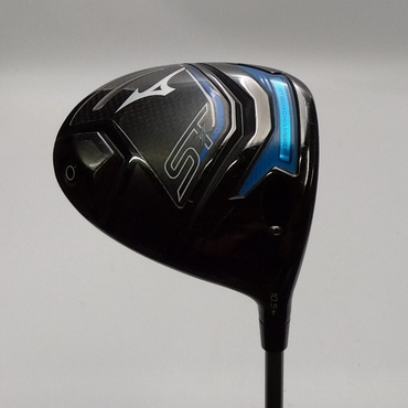 ST-X　230 1W 10.5°  R Air　Speeder　FM　D