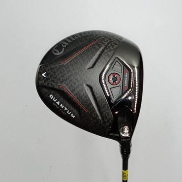 QUANTUM　MAX　FAST 1W その他カーボン