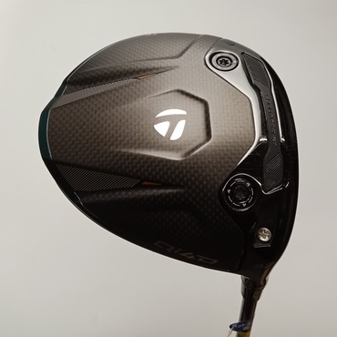 Qi4D 1W 9°  S REAX　50　Mid　Rotation　Blue