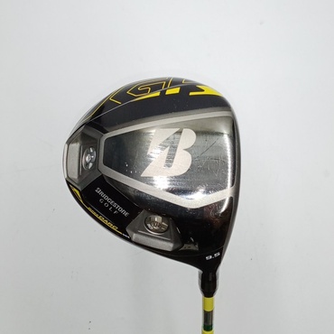 JGR 1W 9.5°  S Tour　AD　J16-11W