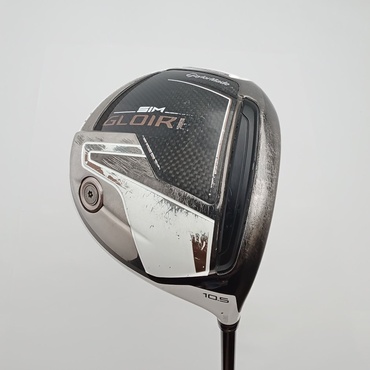 SIM　GLOIRE 1W 10.5°  S Air　Speeder　TM