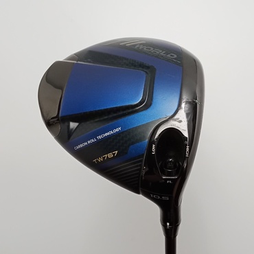 TW767 1W 10.5°  R VIZARD　EZ-C
