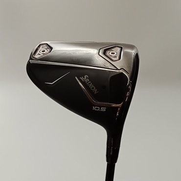 SRIXON　ZXi　LS 1W その他カスタム(通常)
