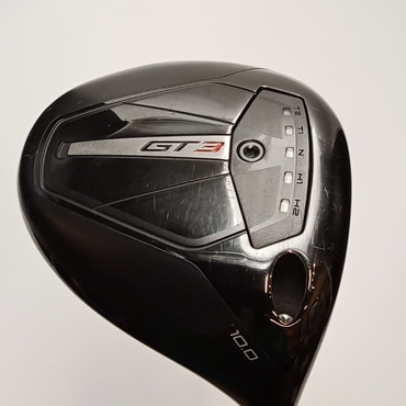 GT3 1W その他カーボン