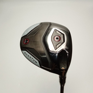 QUANTUM　MINI 1W 11.5°  S ATHLEMAX　60