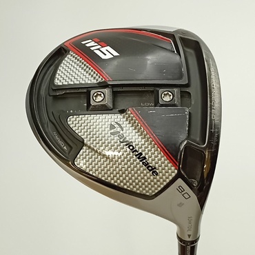 M5 1W 9°  S KURO　KAGE　TM5　2019