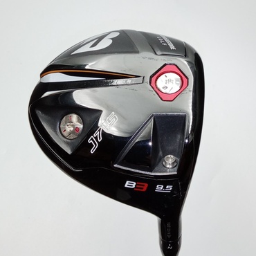 J715　B3 1W 9.5°  S Tour　AD　MJ-6