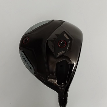 QUANTUM　MINI 1W 13.5°  S ATHLEMAX　60