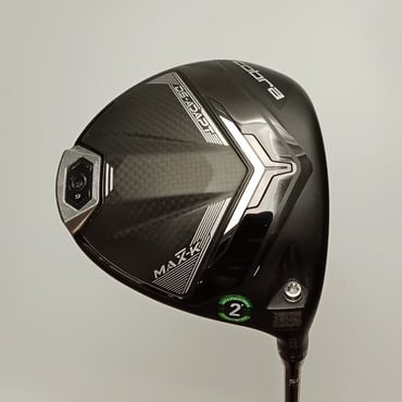 DS-ADAPT　MAX-K 1W 10.5°  SR LIN-Q　for　cobra