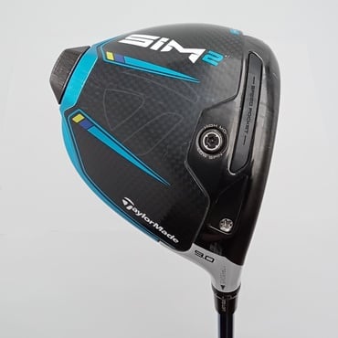 SIM2 1W 9°  S Diamana　TB　60