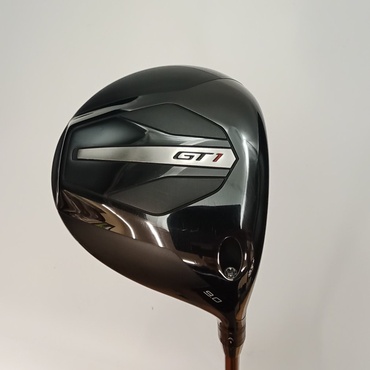 GT1 1W その他カーボン