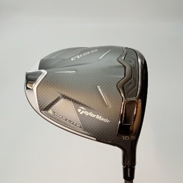 Qi35　MAX　LITE 1W 10.5°  S 2025　Air　Speeder　TM