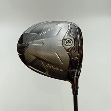 Qi35 1W その他カーボン
