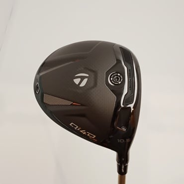 Qi4D　LS 1W その他カスタム(人気)