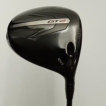 GT2 1W 10°  S TENSEI　1K　BLUE　55