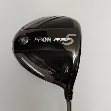 RS　F　5　(2020) 1W その他カーボン