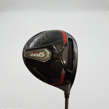 M6 1W 9°  S FUBUKI　TM5　2019